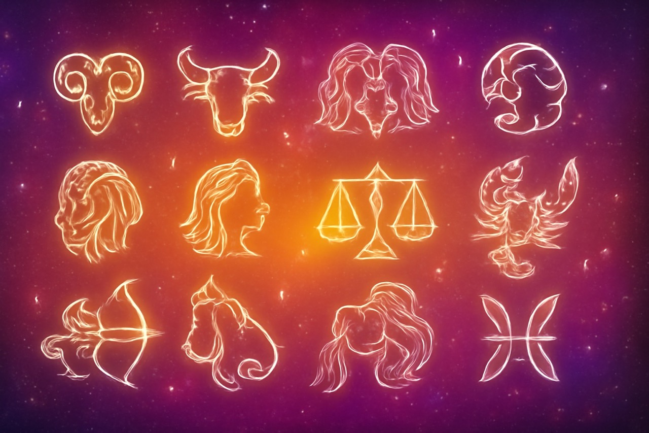 Узнайте, каким будет гороскоп на 10 декабря 2025 для всех знаков зодиака по стихиям: что ждать от дня Овну, Раку, Тельцу, Близнецам и другим.
