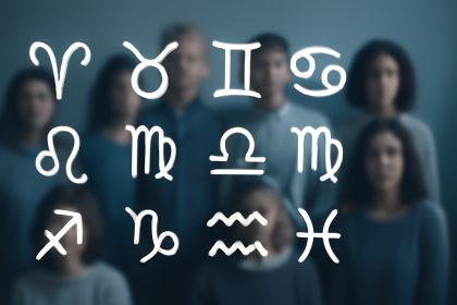 Гороскоп на 16 декабря 2025: Луна в Скорпионе, убывающая. День подходит для трансформаций, завершений и внутренних решений.