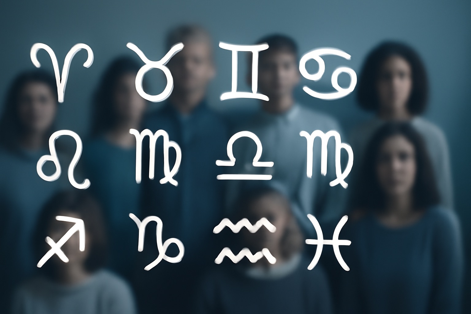 Гороскоп на 11 декабря 2025: убывающая Луна в Деве и 21 лунный день формируют день порядка и зрелости.Астропрогноз для всех знаков.