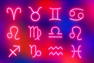 Гороскоп на 25 декабря 2025 года для каждого знака зодиака: интуитивный день под Луной в Рыбах и магией слов седьмого лунного дня.