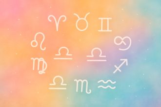 Подробный гороскоп на 13 декабря 2025 года для всех знаков Зодиака по стихиям: влияние Луны, эмоции, советы по дням.