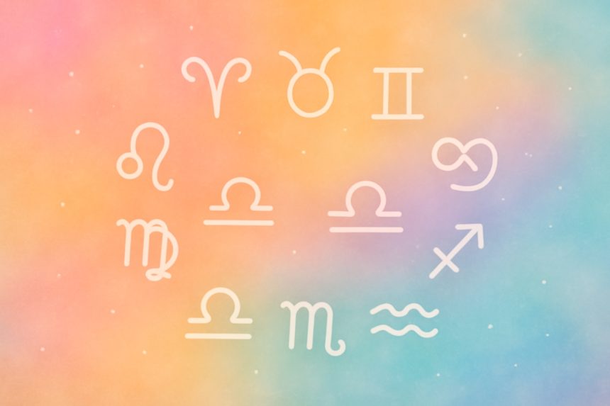 Подробный гороскоп на 13 декабря 2025 года для всех знаков Зодиака по стихиям: влияние Луны, эмоции, советы по дням.