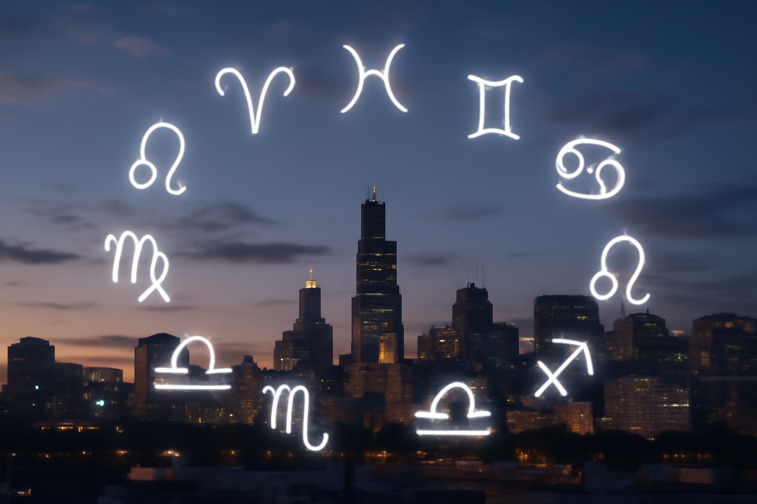 Гороскоп на 17 декабря 2025 по стихиям: советы для всех знаков зодиака, энергия Луны, финансы, интуиция, общение и правильные действия.