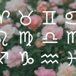 Гороскоп на 8 декабря 2025: как звёзды влияют на любовь, финансы и работу для каждого знака зодиака. Лунный прогноз по знакам.