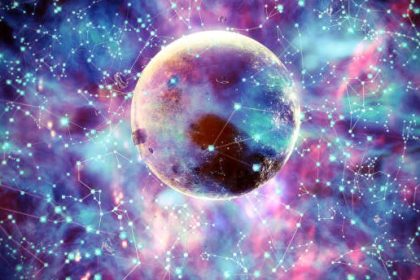 Гороскоп на 30 декабря 2025 года: Луна в Тельце, энергетика дня, советы для всех знаков зодиака, любовь, работа, финансы.