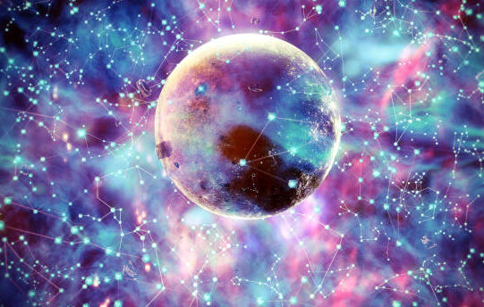 Гороскоп на 30 декабря 2025 года: Луна в Тельце, энергетика дня, советы для всех знаков зодиака, любовь, работа, финансы.