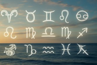 20 декабря 2025 — день новолуния и Луны в Козероге: для всех знаков это время взросления, стратегического мышления и переосмысления.