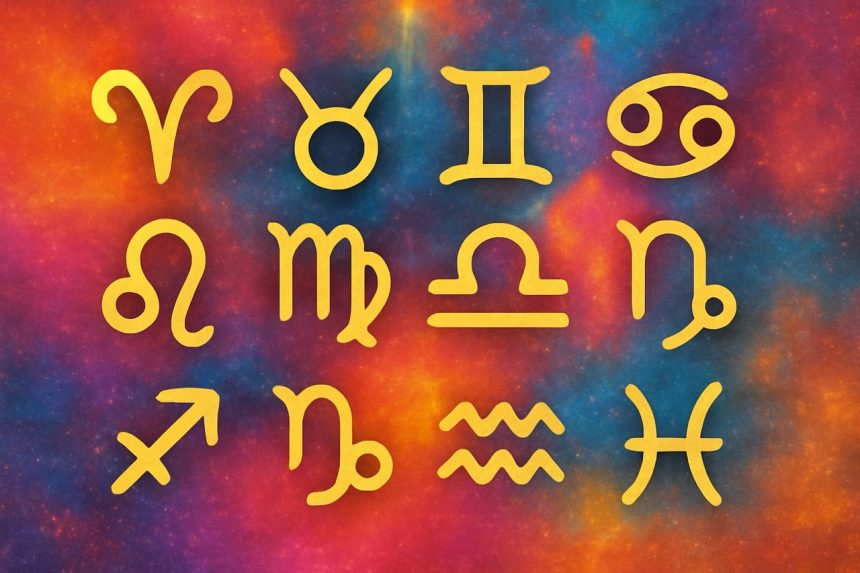 Гороскоп на 4 декабря 2025 года обещает успех Близнецам, карьерный взлёт Девам и новый этап любви Стрельцам — Луна и Юпитер расставят акценты.