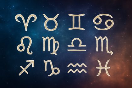 Гороскоп на 31 декабря 2025 для всех знаков зодиака: прогноз на день, общение, эмоции и советы, как спокойно завершить год и встретить Новый.