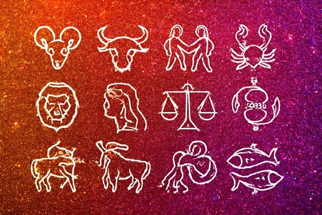 Гороскоп на 6 декабря 2025: советы для каждого знака зодиака, когда Луна в Раке, Марс в Скорпионе, Солнце в Стрельце, Меркурий в Козероге.
