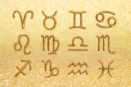 Гороскоп на 18 декабря 2025 раскрывает, как Луна в Стрельце влияет на каждый знак: время для завершения, осмысления и правильных выборов.