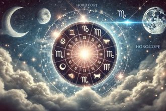 Что принесёт гороскоп 12 декабря 2025 года каждому знаку зодиака: точные астрологические прогнозы на день.