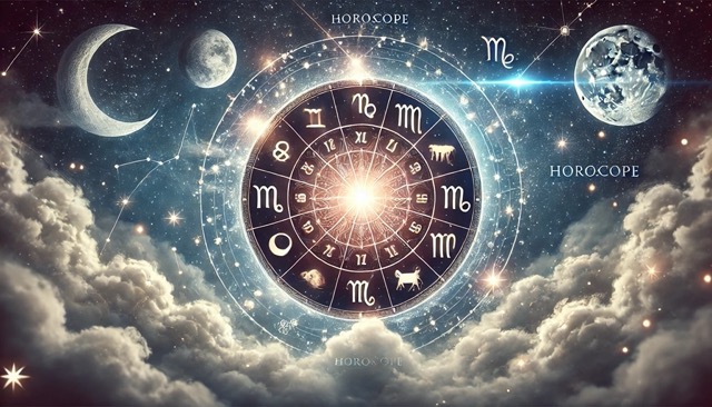 Что принесёт гороскоп 12 декабря 2025 года каждому знаку зодиака: точные астрологические прогнозы на день.