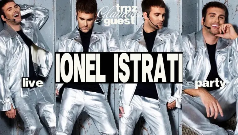 Куда пойти на выходных: лучшие мероприятия 5, 6 и 7 декабря в Кишиневе