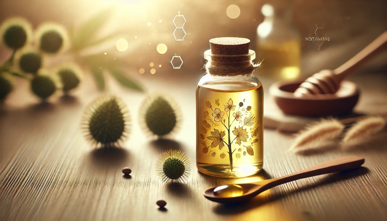 Как получают касторовое масло, чем оно полезно при запоре, воспалениях, для кожи и волос. Состав, витамины, применение и правила хранения.