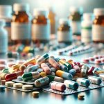 С 1 января 2026 в Молдове вступают в силу новые правила компенсации лекарств для диабетиков, гипертоников и пациентов с тромбозами.