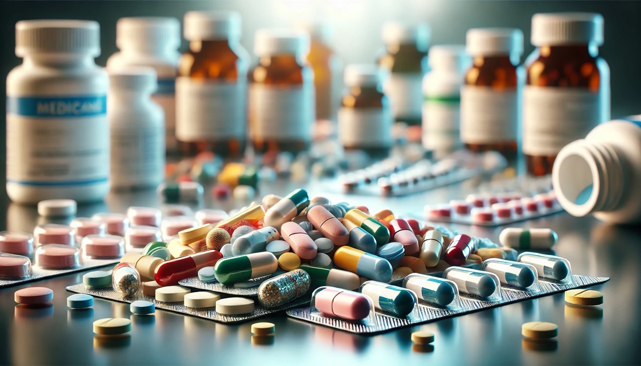 С 1 января 2026 в Молдове вступают в силу новые правила компенсации лекарств для диабетиков, гипертоников и пациентов с тромбозами.