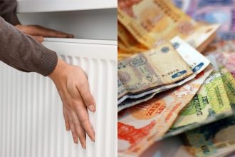 С 12 декабря 2025 года в Молдове можно узнать размер компенсации за энергозатраты: где проверить сумму, лимиты и правила выплат.