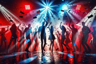 Куда пойти в Кишинёве на выходных 13–15 декабря: дегустации вина, мастер-классы, вечеринки, лекции и ярмарки в праздничной атмосфере.