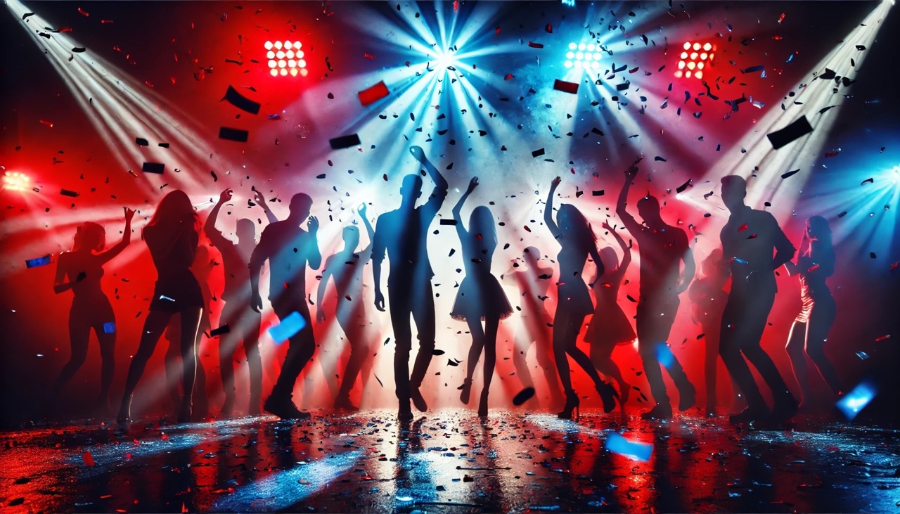 Куда пойти в Кишинёве на выходных 13–15 декабря: дегустации вина, мастер-классы, вечеринки, лекции и ярмарки в праздничной атмосфере.