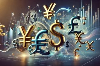 Курс валют в Молдове на 6 декабря 2025: доллар — 16.96 MDL, евро — 19.81 MDL, гривна — 0.40 MDL. Лучшие предложения банков и обменников.