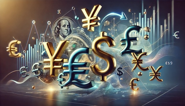 Курс валют в Молдове на 6 декабря 2025: доллар — 16.96 MDL, евро — 19.81 MDL, гривна — 0.40 MDL. Лучшие предложения банков и обменников.