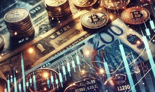 Курс валют в Молдове на 7 декабря 2025 года: доллар — 16,96 MDL, евро — 19,81 MDL, гривна, рубль и лей. Курсы банков и обменников.