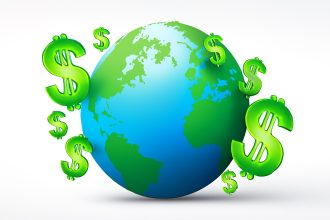 Свежий курс валют в Молдове на 1 декабря 2025: сравнение доллара, евро, рубля, лея и гривны по банкам и обменникам.