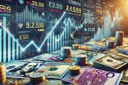 Курс валют Молдова на 22 декабря 2025: доллар, евро, рубль, лей и гривна. Свежие курсы НБМ, банков и обменников. Где выгодно обменять валюту.