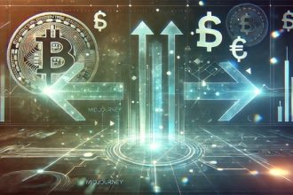 Курс валют в Молдове на 27 декабря 2025 года: доллар — 16.80 MDL, евро — 19.81, рубль, лей и гривна. Таблицы курсов банков и выгодные обмены.