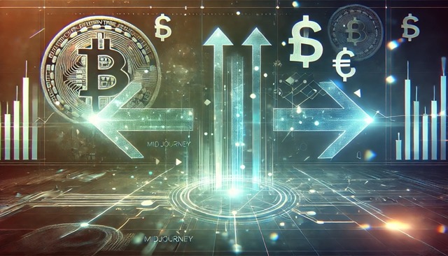 Курс валют в Молдове на 27 декабря 2025 года: доллар — 16.80 MDL, евро — 19.81, рубль, лей и гривна. Таблицы курсов банков и выгодные обмены.