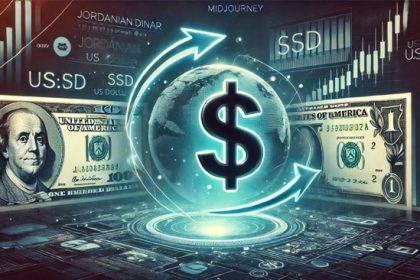 Актуальный курс валют в Молдове на 11 декабря 2025: USD, EUR, RON, UAH и RUB по данным НБМ и банков, таблицы с лучшими курсами.