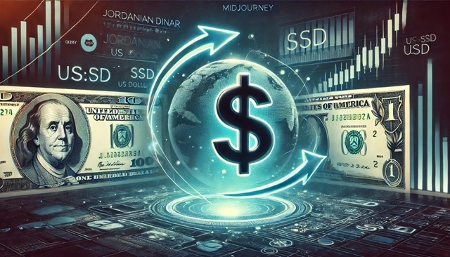 Актуальный курс валют в Молдове на 11 декабря 2025: USD, EUR, RON, UAH и RUB по данным НБМ и банков, таблицы с лучшими курсами.