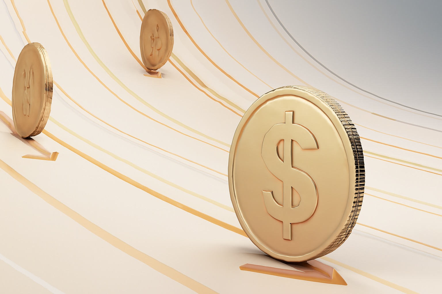 Актуальный курс валют в Молдове на 24 декабря 2025 года: доллар, евро, рубль, лей и гривна. Таблицы банков и лучшие курсы обмена.