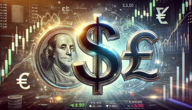 Курс валют Молдова 05.12.2025: USD — 16.96 MDL, EUR — 19.81 MDL, RON, RUB, UAH — актуальные курсы и сравнение банков.