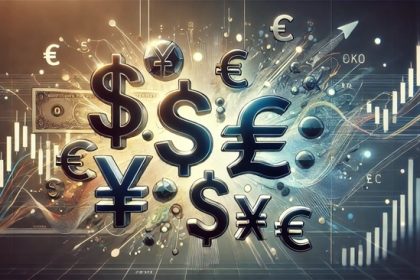 Официальный курс валют в Молдове на 18 декабря 2025: доллар — 16.91, евро — 19.80, гривна — 0.40. Подробные таблицы по банкам и обменникам.