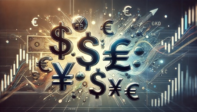 Официальный курс валют в Молдове на 18 декабря 2025: доллар — 16.91, евро — 19.80, гривна — 0.40. Подробные таблицы по банкам и обменникам.