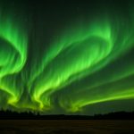 Когда в январе 2026 будут магнитные бури: прогноз геомагнитной активности по дням, уровни G1, влияние на здоровье и связь