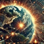 6 декабря 2025 магнитной бури не ожидается. Геомагнитный фон останется стабильным, только ночью возможны краткие повышения индекса Kp до 3.67.