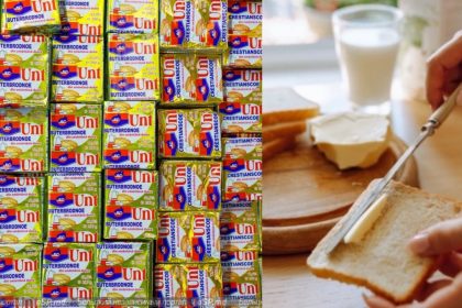 Украинское масло захлестнёт молдавский рынок: импорт вытесняет местных производителей, потребители выигрывают, но фермеры рискуют закрыться.