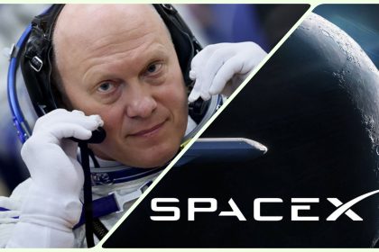 Олега Артемьева отстранили от Crew‑12 за утечку информации из SpaceX. Он сделал фото двигателей и документации на базе в США, нарушив ITAR.