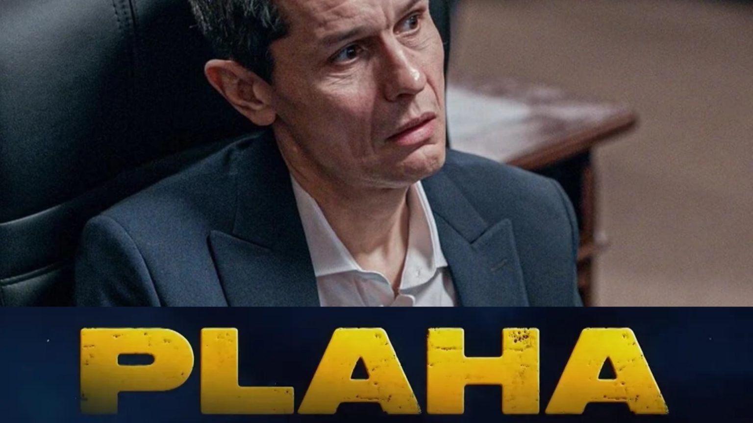 Молдавский сериал «Плаха» вернётся на экраны — Netflix покажет драму о коррупции в Молдове с 1 января 2026.