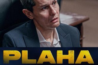 Молдавский сериал «Плаха» вернётся на экраны — Netflix покажет драму о коррупции в Молдове с 1 января 2026.
