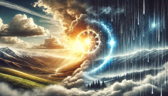 20 декабря 2025 года в Молдове ожидается облачная и сухая погода, от 0°C до +4°C, без осадков, ветер слабый, давление стабильное.