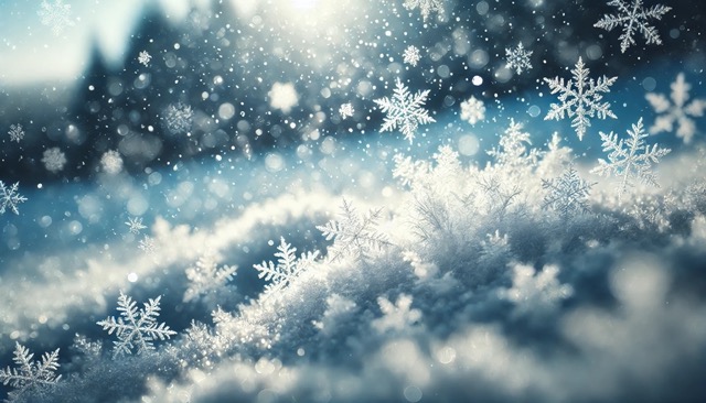 Прогноз погоды в Молдове на 31 декабря 2025 года: будет ли снег в новогоднюю ночь, температура в Кишинёве, ветер и условия празднования.