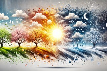 Погода в Молдове 6 декабря 2025: в Кишинёве +3°C, ощущается как –2°C, без осадков. Ветер умеренный, атмосферное давление стабильное.