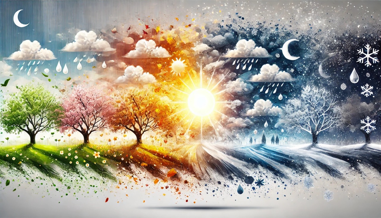 Погода в Молдове 6 декабря 2025: в Кишинёве +3°C, ощущается как –2°C, без осадков. Ветер умеренный, атмосферное давление стабильное.