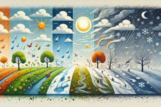 9 декабря 2025 года в Молдове ожидается облачная и спокойная погода без осадков, в Кишинёве до +4°C, обстановка комфортная.