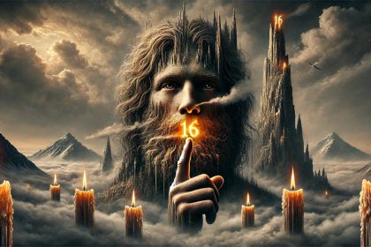 16 декабря в Молдове вспоминают древние союзы, пророков, деятелей культуры и отмечают международные праздники.