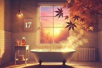 Праздники 17 декабря в Молдове и мире: религиозные даты, история, приметы, известные личности, что нельзя делать.